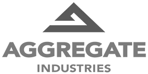 Aggregate