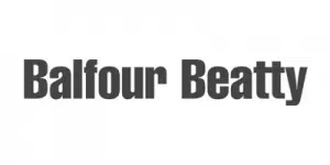 Balfour Beatty