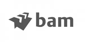 BAM