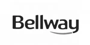 Bellway Homes