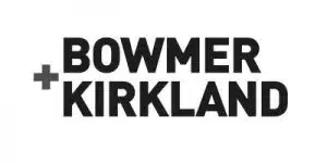 Bowmer & Kirkland