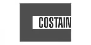 Costain Ltd