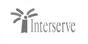 Interserve Construction Limited