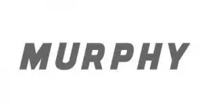 Murphy