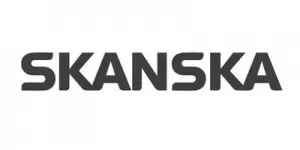Skanska Central and Regions
