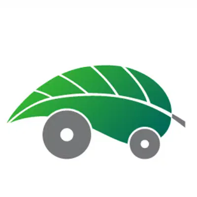 EcoGreen Plant Hire Ltd