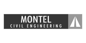Montel